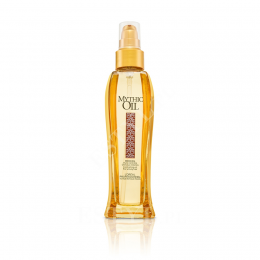 L’oreal Professionnel Mythic Oil Rich Oil